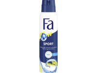FA spray deo Sport 150ml Men